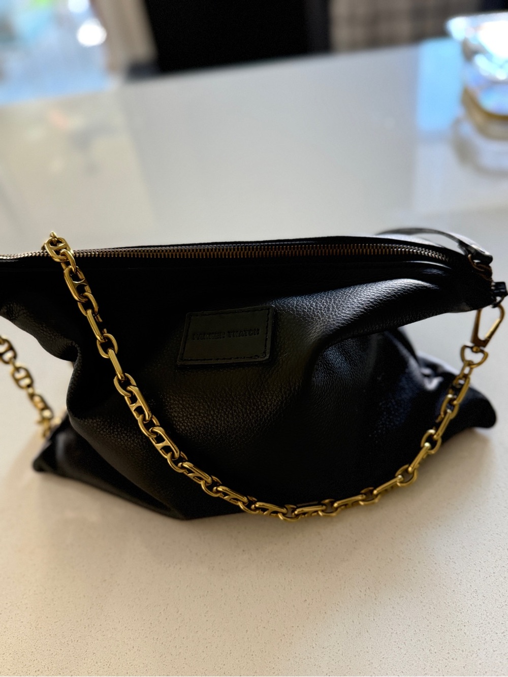 Parker Thatch Lee Bag